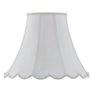 A thumbnail of the Cal Lighting SH-8105-12 White