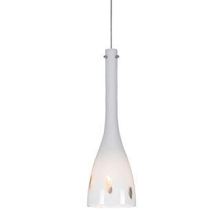 A thumbnail of the Cal Lighting UP-1056/6 Brushed Steel