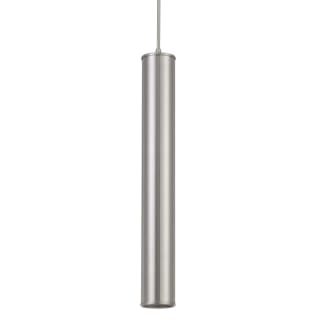 A thumbnail of the Cal Lighting UP-1116 Brushed Steel