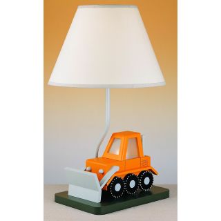A thumbnail of the Cal Lighting BO-5667 Orange / Green / White