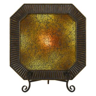 A thumbnail of the Cal Lighting TA-318PT Antique Bronze