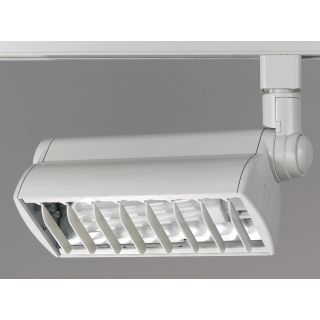 A thumbnail of the Cal Lighting HT-955 Frosted White