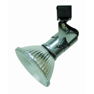 A thumbnail of the Cal Lighting HT-226 Brushed Steel