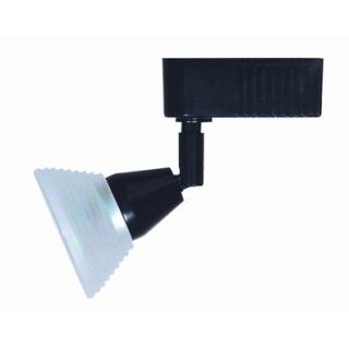 A thumbnail of the Cal Lighting HT-259-WH Black