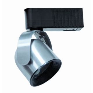 A thumbnail of the Cal Lighting HT-269 Brushed Steel