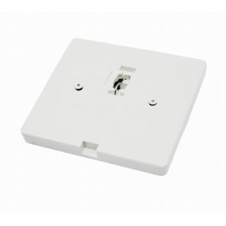A thumbnail of the Cal Lighting HT-297 Frosted White