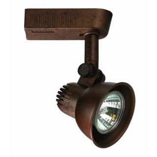 A thumbnail of the Cal Lighting HT-392 Rust