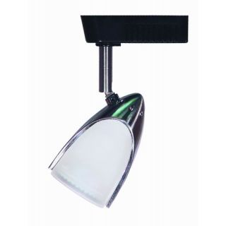 A thumbnail of the Cal Lighting HT-936M Brushed Steel