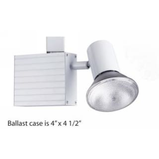 A thumbnail of the Cal Lighting HT-958/35W Pure White