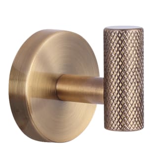 A thumbnail of the Canarm BA108A02 Gold