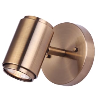 Canarm hot sale wall sconce