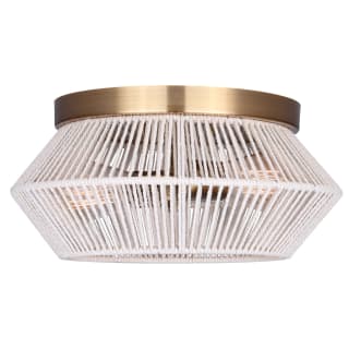 Canarm flush mount light new arrivals
