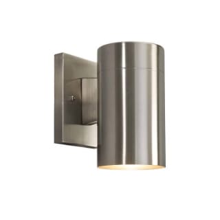 A thumbnail of the Canarm IOL211 Brushed Nickel