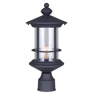 Canarm outdoor lighting on sale