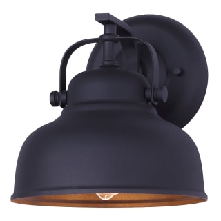 Canarm wall sconce cheap