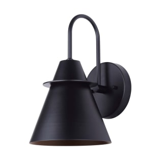 Canarm wall sconce hot sale