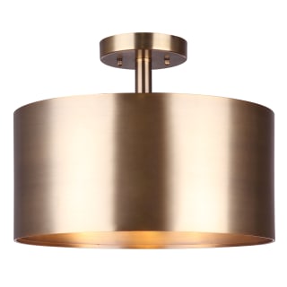 A thumbnail of the Canarm ISF669B03 Gold