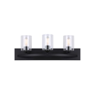 Hampton vanity light 2025