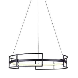 A thumbnail of the Canarm LCH231A24 Black