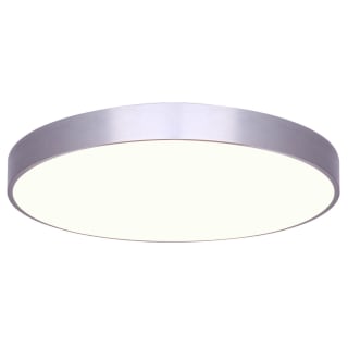 A thumbnail of the Canarm LED-CP5D10 Brushed Nickel