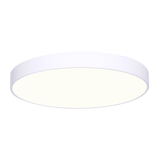 A thumbnail of the Canarm LED-CP7D10 White