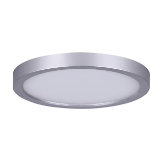 A thumbnail of the Canarm LED-SM11DL-C Brushed Nickel
