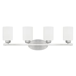 A thumbnail of the Capital Lighting 115241-338 Brushed Nickel