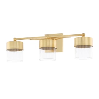 Regan 3 light vanity sale