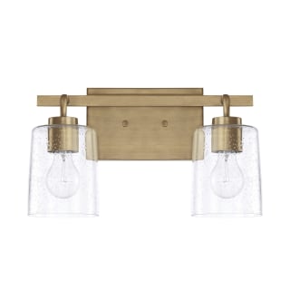 Capital lighting bathroom fixtures cheap