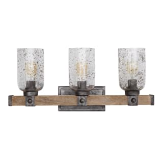 Capital lighting bathroom fixtures top