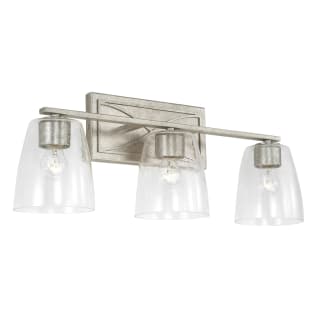 Capital lighting bathroom clearance lights