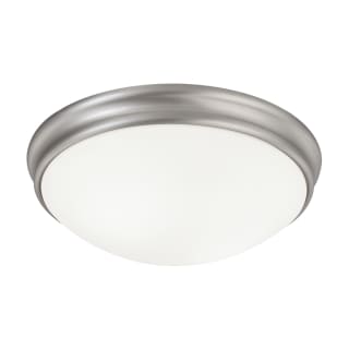 A thumbnail of the Capital Lighting 2032 Matte Nickel