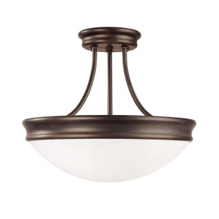 A thumbnail of the Capital Lighting 2037 Oil Rubbed Bronze