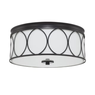 Capital lighting flush mount discount