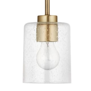 Capital lighting online greyson 5 light