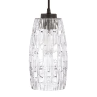 A thumbnail of the Capital Lighting 328611-450 Black Iron