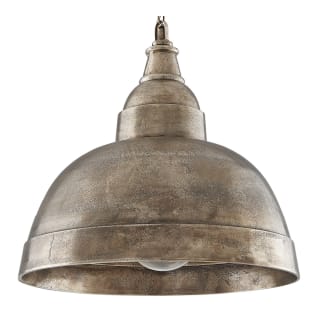 A thumbnail of the Capital Lighting 330313 Oxidized Nickel