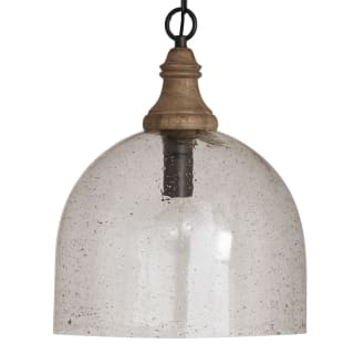 A thumbnail of the Capital Lighting 336011-484 Grey Wash / Pewter / Seedy