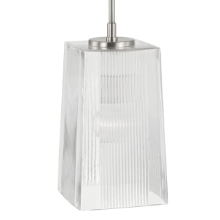 A thumbnail of the Capital Lighting 341711 Brushed Nickel