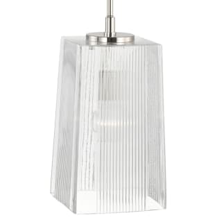 A thumbnail of the Capital Lighting 341711 Polished Nickel