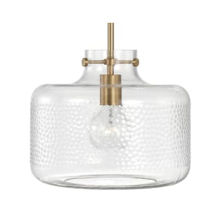 Etched pendant light best sale