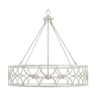 A thumbnail of the Capital Lighting 343341 Winter White