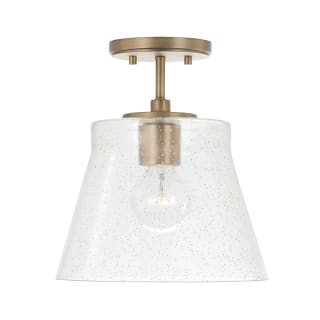 Capital lighting semi flush mount cheap