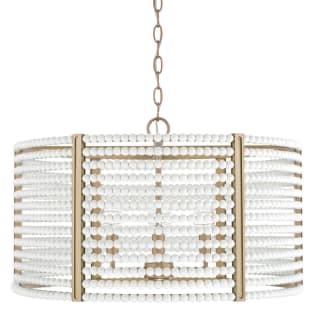 Beaded drum chandelier cheap