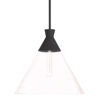 A thumbnail of the Capital Lighting 350311 Textured Black