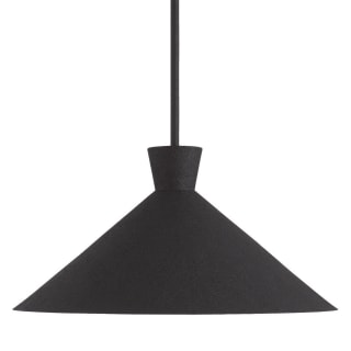 A thumbnail of the Capital Lighting 350312 Textured Black