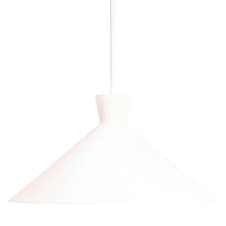 A thumbnail of the Capital Lighting 350312 Textured White