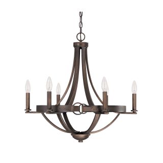 L2u 4217 Phonix Phl4206 15w Single Led Spotlight Range