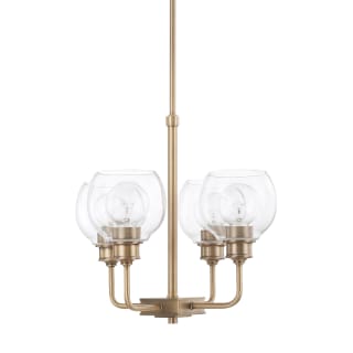 Capital lighting mid century cheap