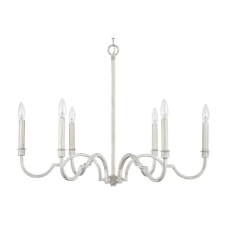 A thumbnail of the Capital Lighting 438561 Winter White